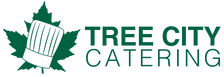 Tree City Catering